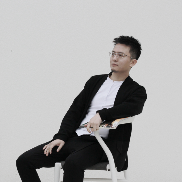 孔德阳