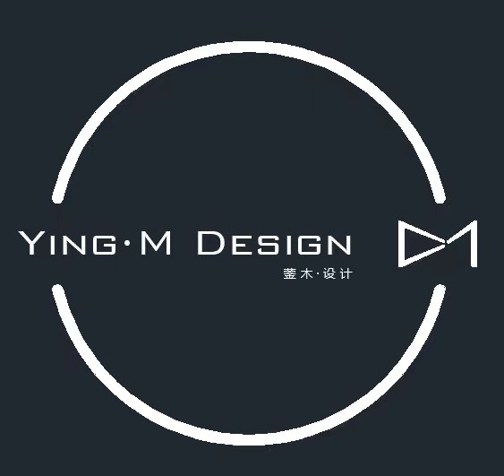 成都蓥木建筑装饰工程设计有限公司