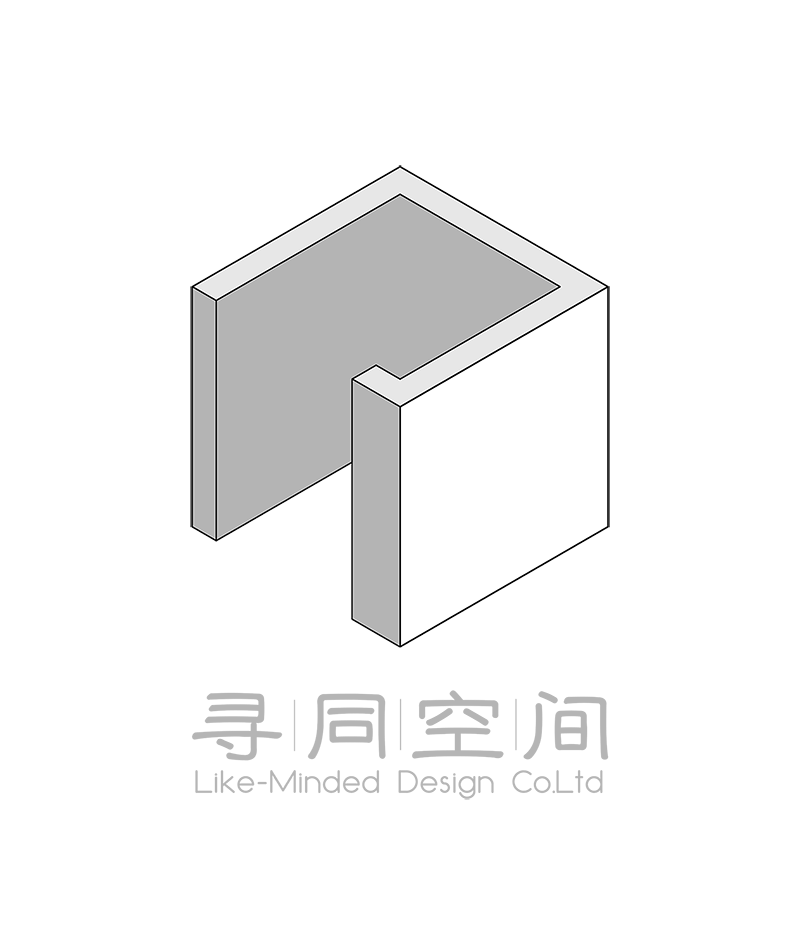 寻同空间设计成都有限公司