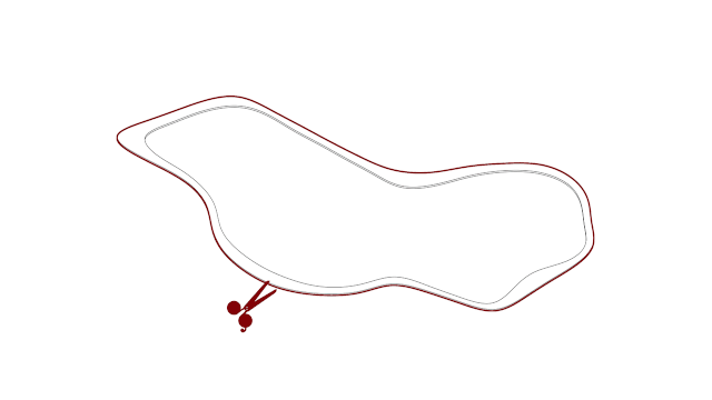 5.gif