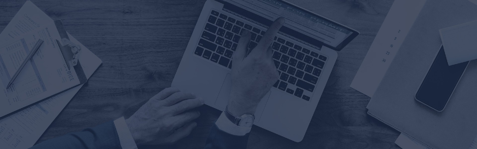 找设计 banner1