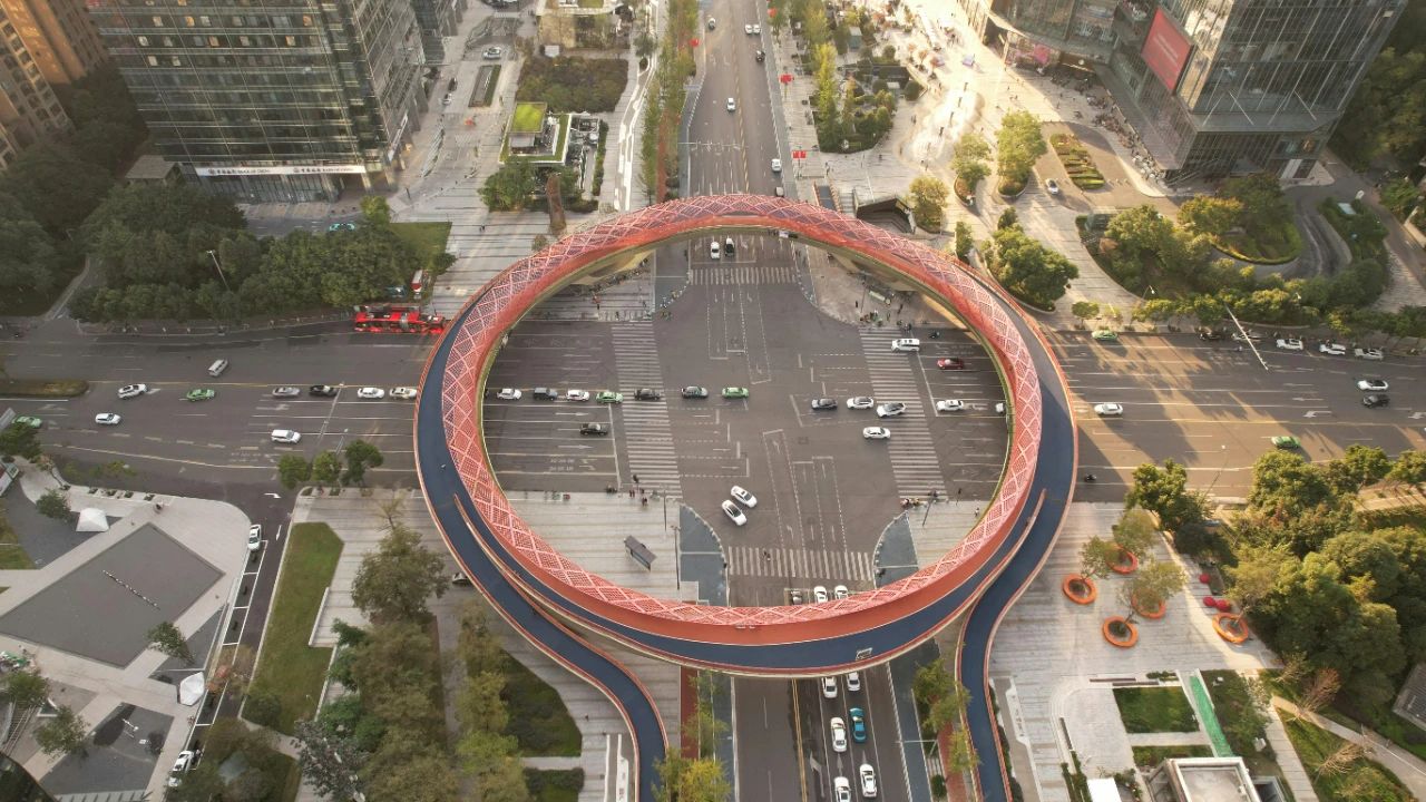 微信图片_20240611170838.jpg