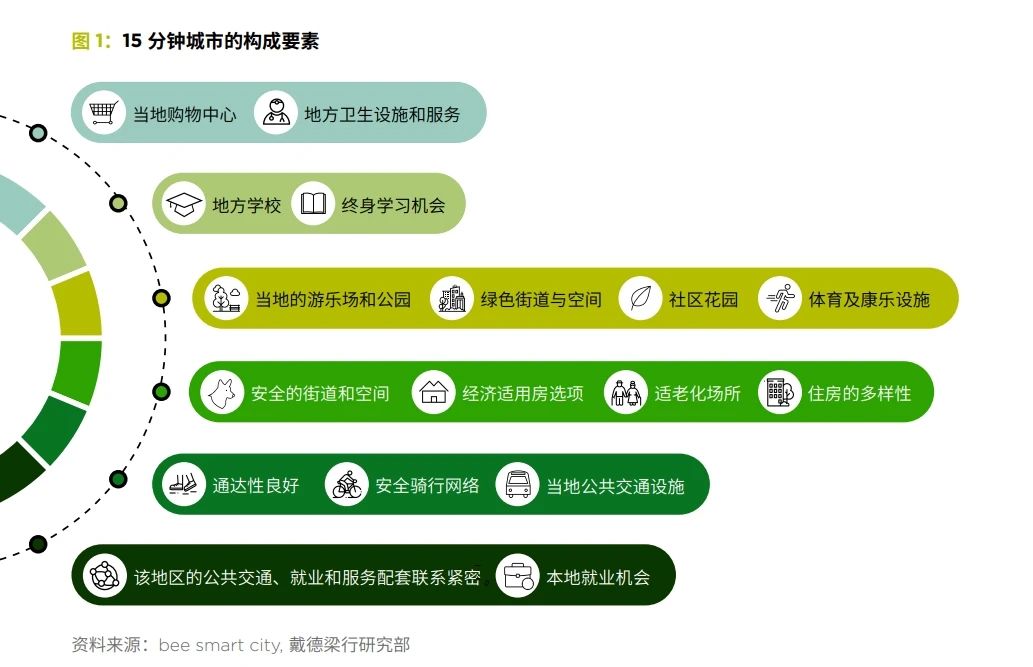 微信图片_20240611170858.jpg