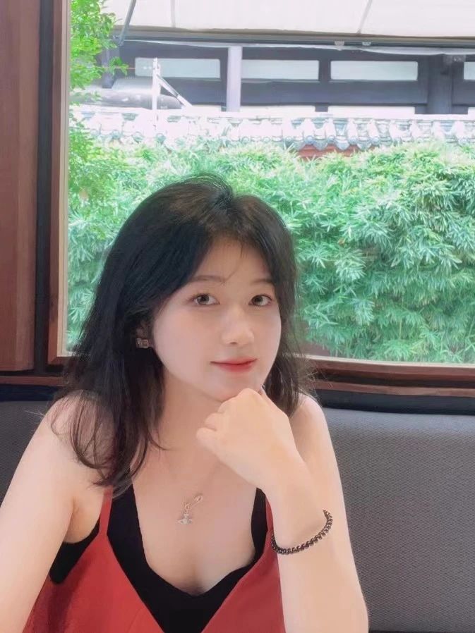 微信图片_20240705095613.jpg