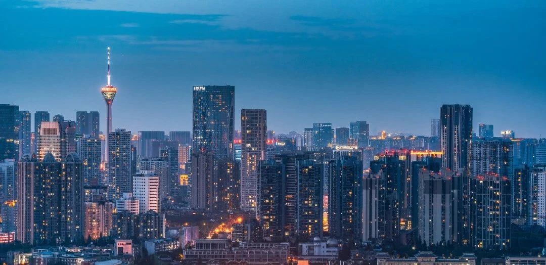 微信图片_20240715164920.jpg