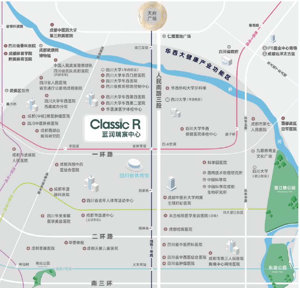微信图片_20240715164925.png